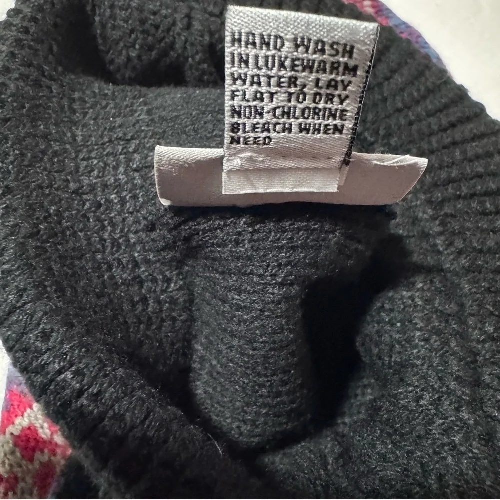 Steve Madden (NWOT) Knit Cap With Bill